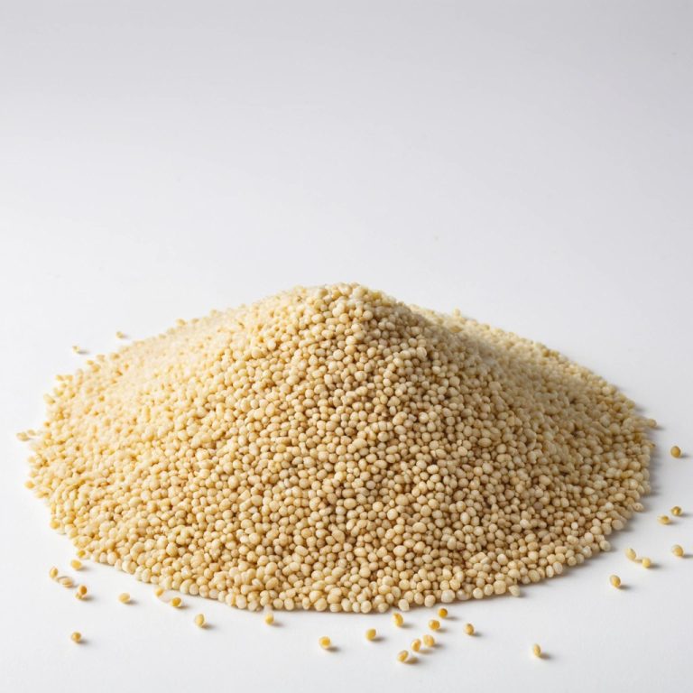 Millet Grain Wholesale