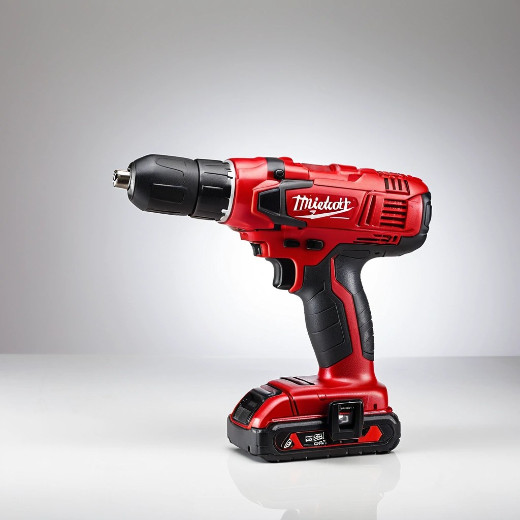 Milwaukee M18 FUEL Impact Driver Wholesale pack for wholesale and international export