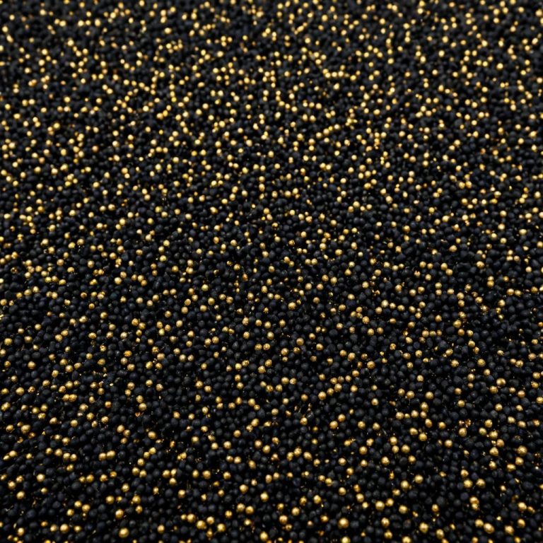 Mining Activated Carbon for Gold Adsorption Wholesale