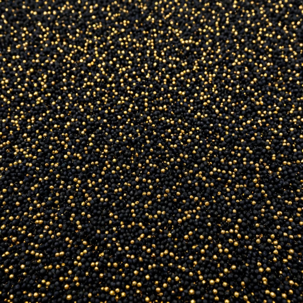 Mining Activated Carbon for Gold Adsorption Wholesale pack for wholesale and international export