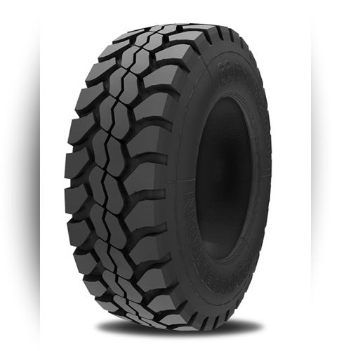 Mining and Earthmover Tires Wholesale