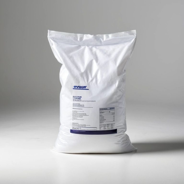Mining Flocculants and Polymer Reagents Wholesale