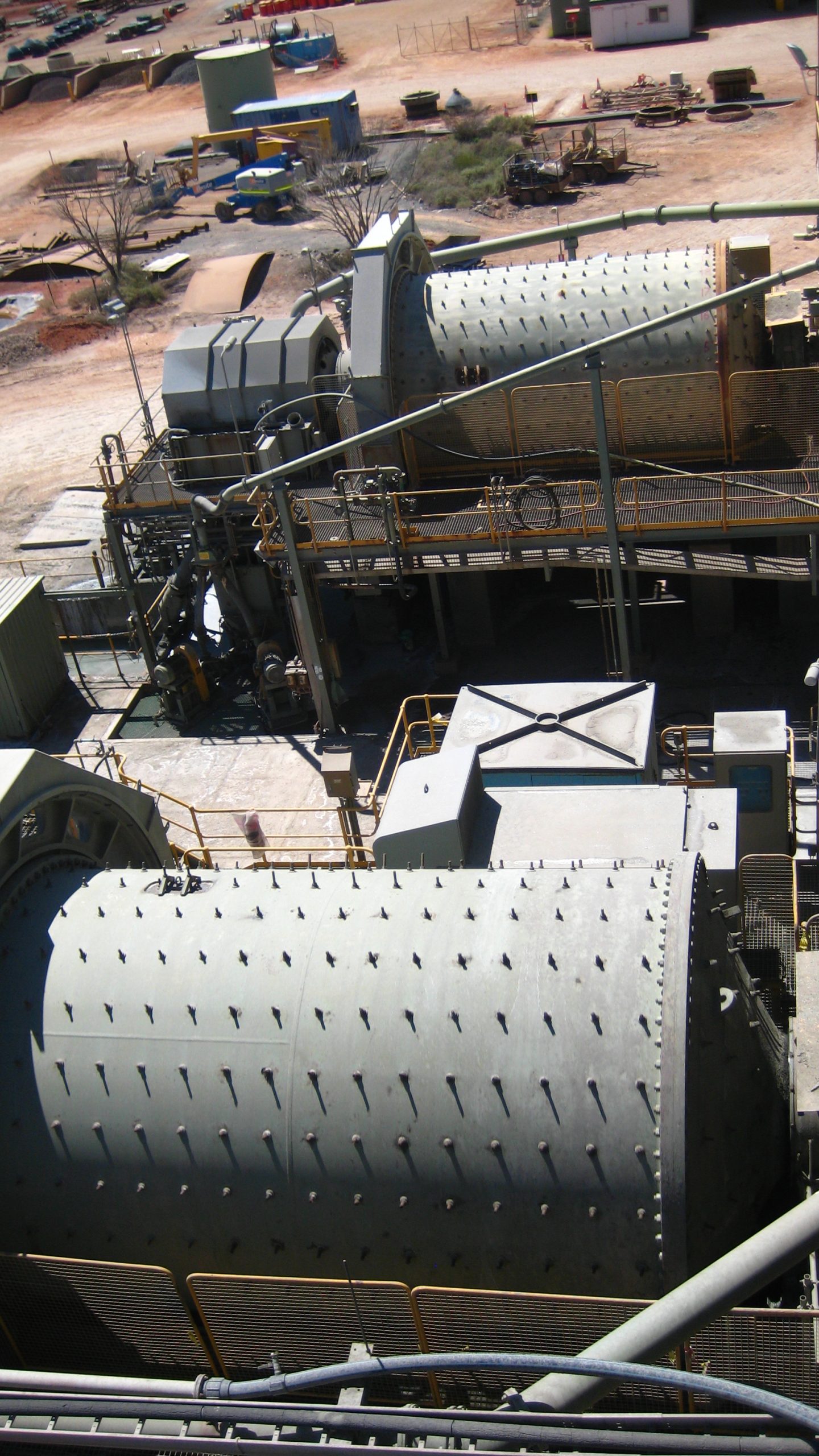 Mining Flocculants and Polymer Reagents Wholesale pack for wholesale and international export