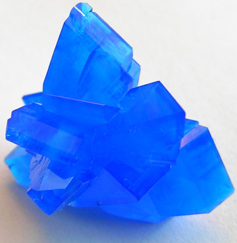 Mining & Metallurgical Chemicals