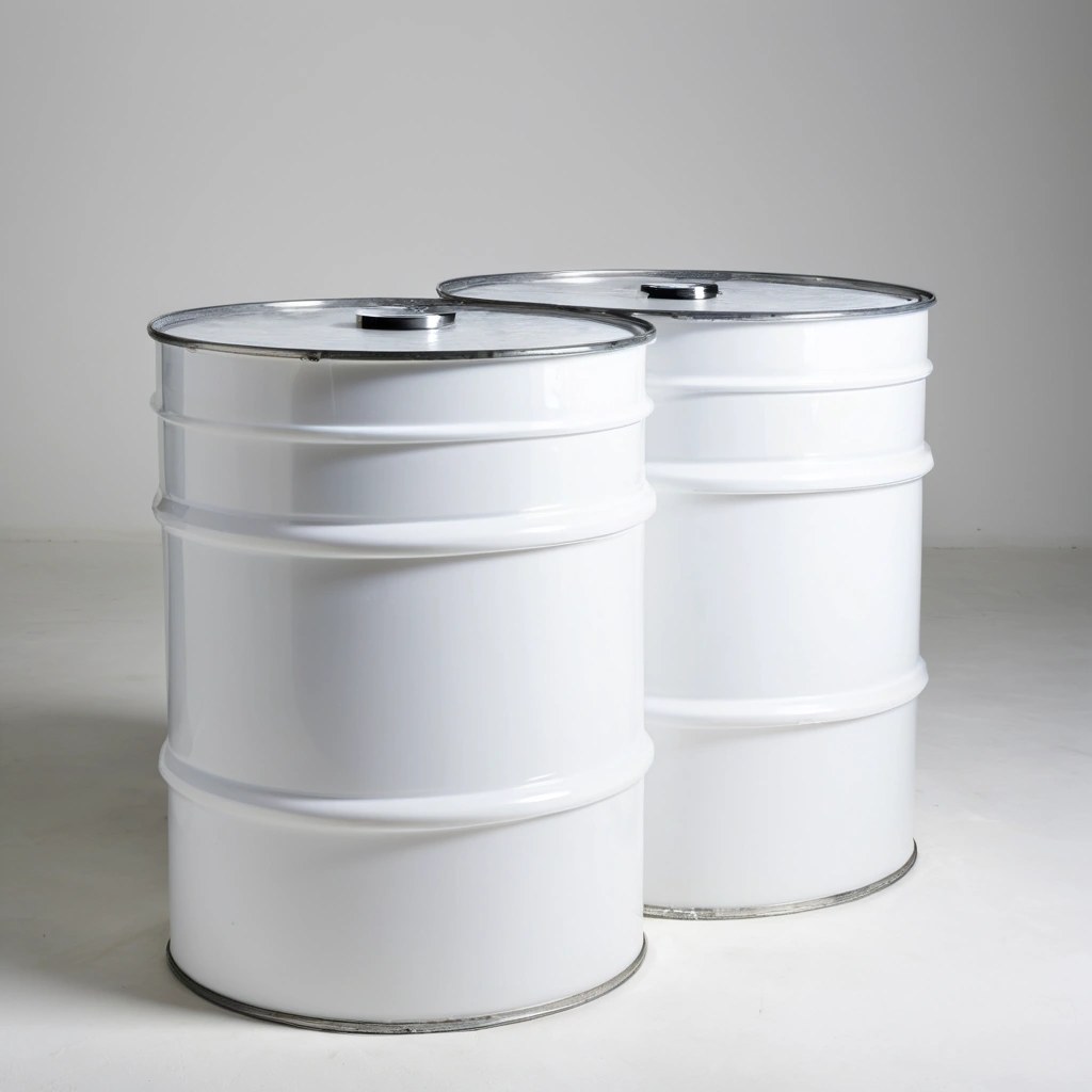 Mining Process Water Clarification Chemicals Wholesale pack for wholesale and international export