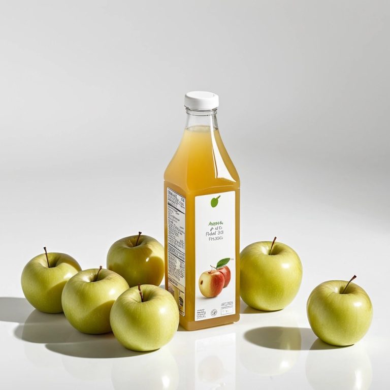 Minute Maid Apple Juice Wholesale