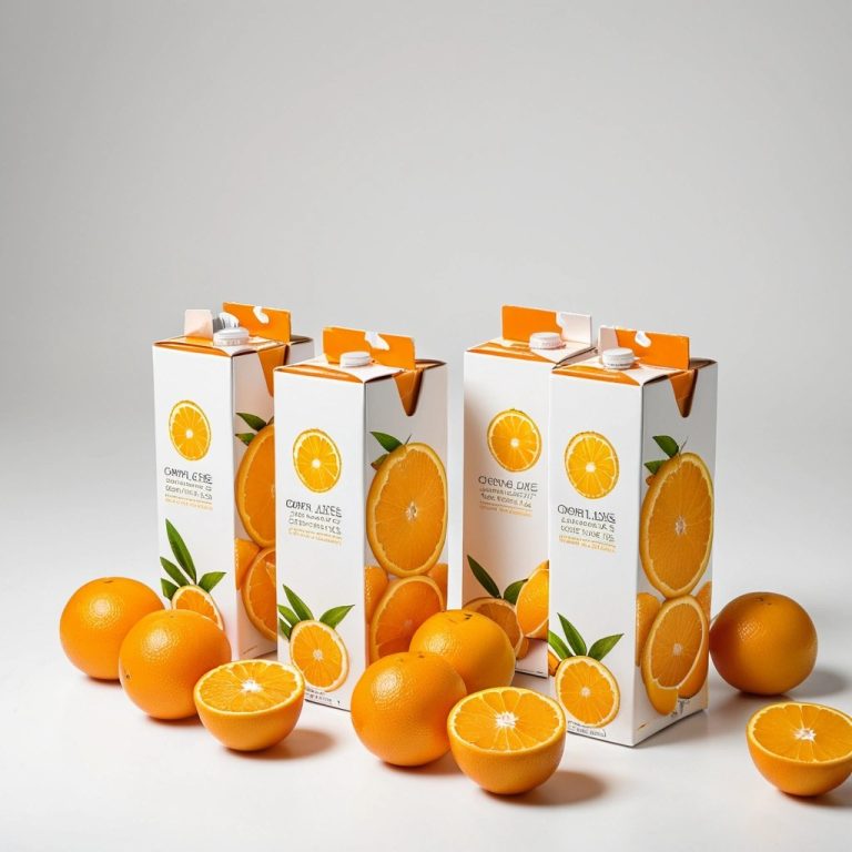 Minute Maid Orange Juice Wholesale