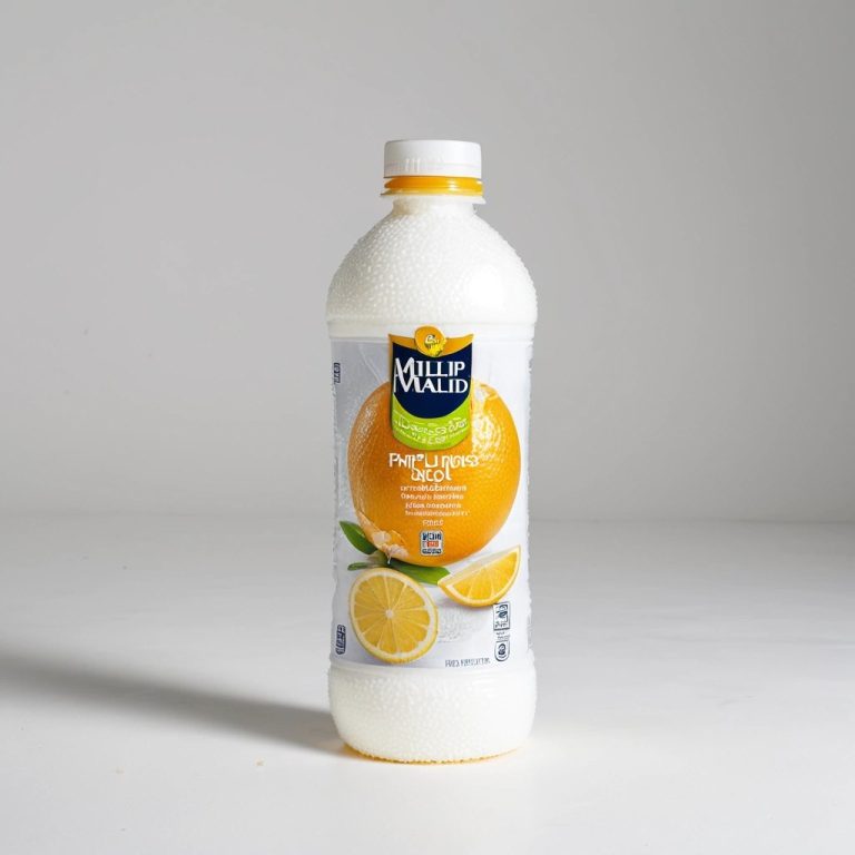 Minute Maid Pulpy Wholesale