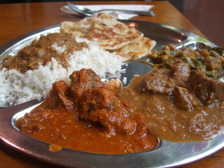 Mixed-Breed Goats by Farm Lot Wholesale