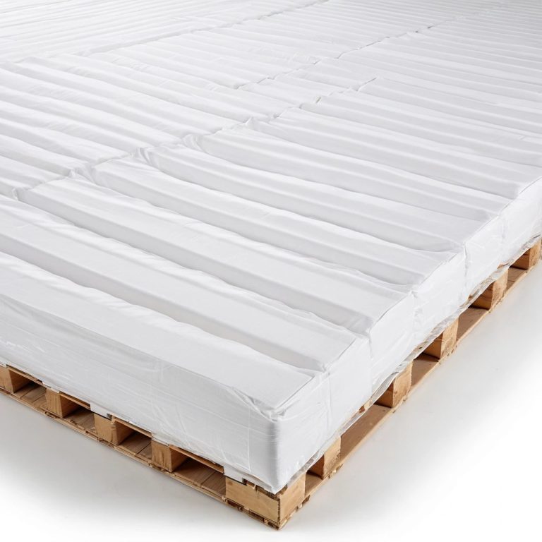 Mixed-Grade Used Pallet Clearance Lots Wholesale