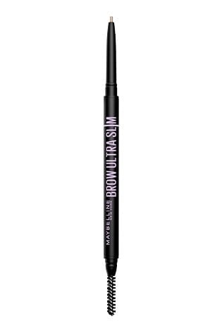 Eyebrow Pencils, Gels and Brow Lamination Kits Wholesale product photo
