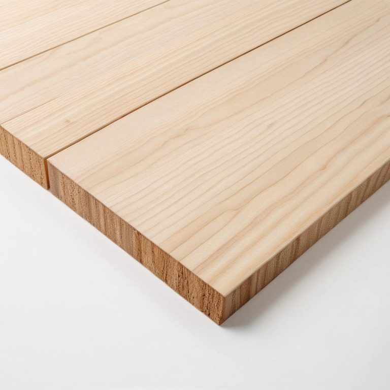 Moabi Timber Wholesale
