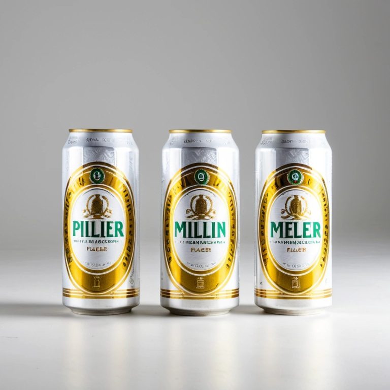Modelo Especial Wholesale