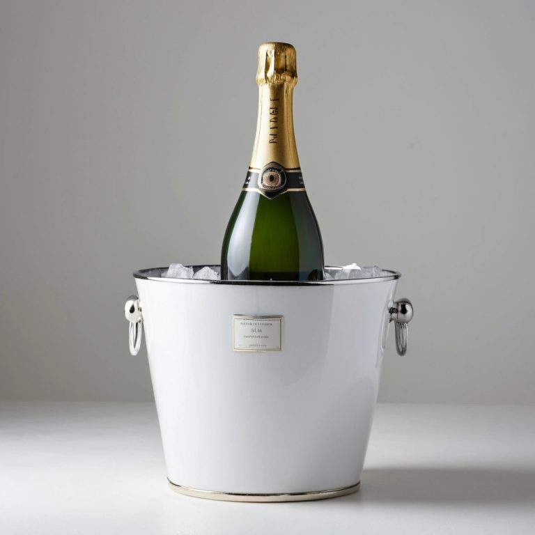 Moët & Chandon Brut Impérial Wholesale