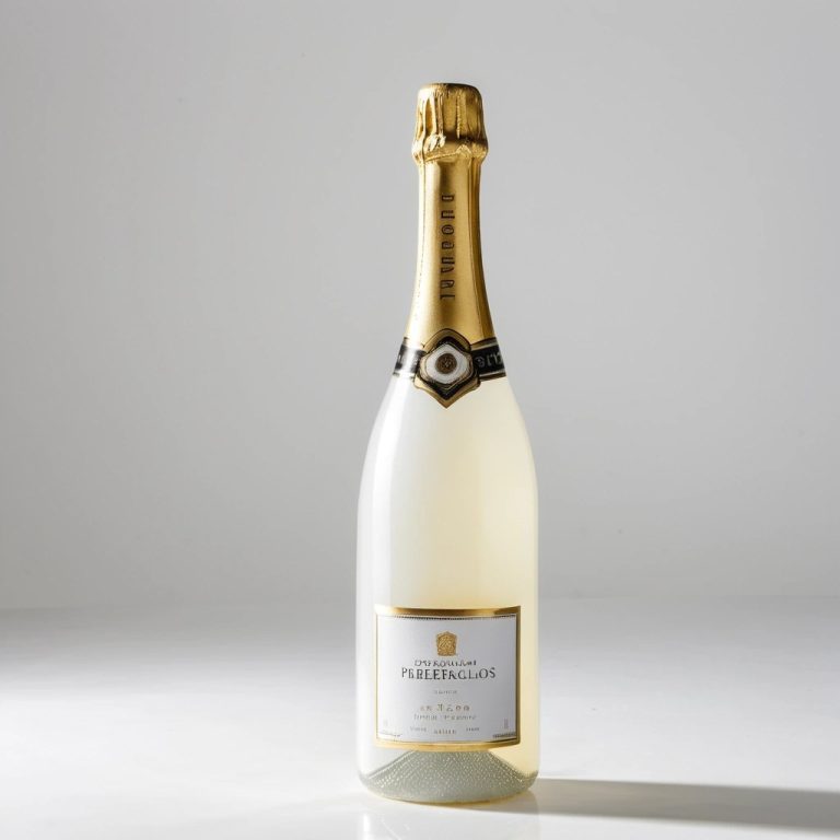 Moët & Chandon Ice Impérial Wholesale