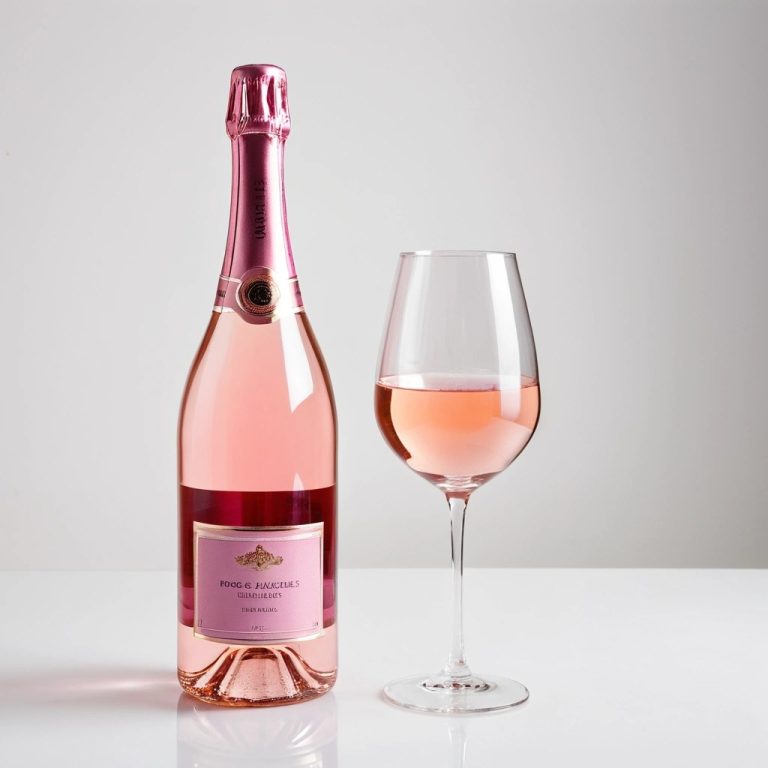 Moët & Chandon Rosé Impérial Wholesale