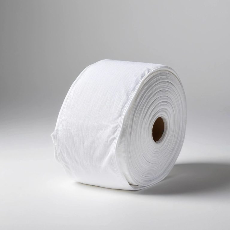 Moffy Baby Diapers Wholesale
