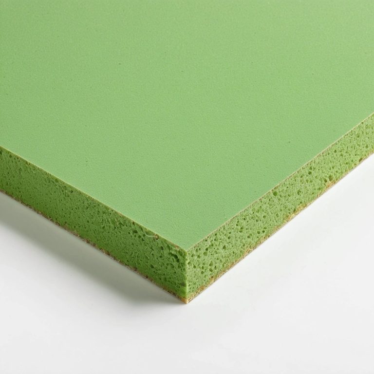 Moisture-Resistant MDF Wholesale