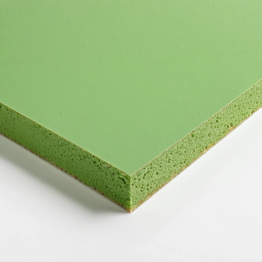 Moisture-Resistant MDF wholesale timber and wood products