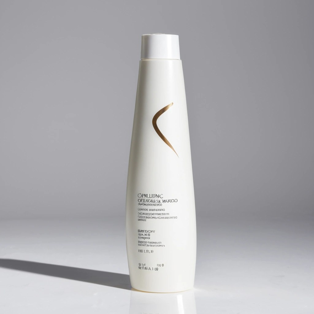 Moisturizing Shampoo for Dry and Damaged Hair Wholesale pack for wholesale and international export