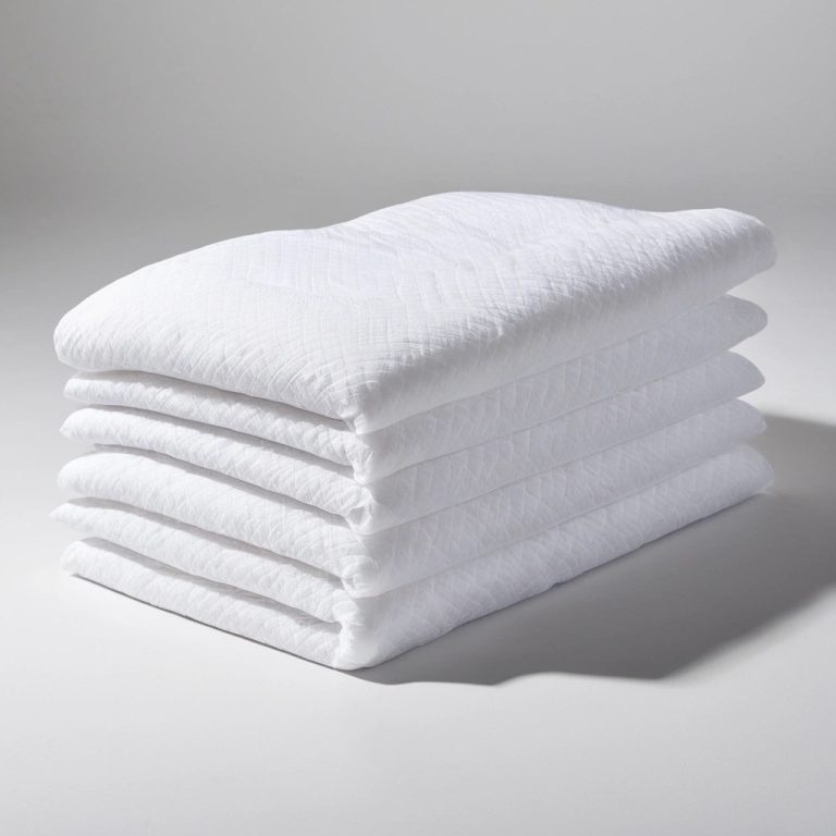 Molfix Baby Diapers Wholesale