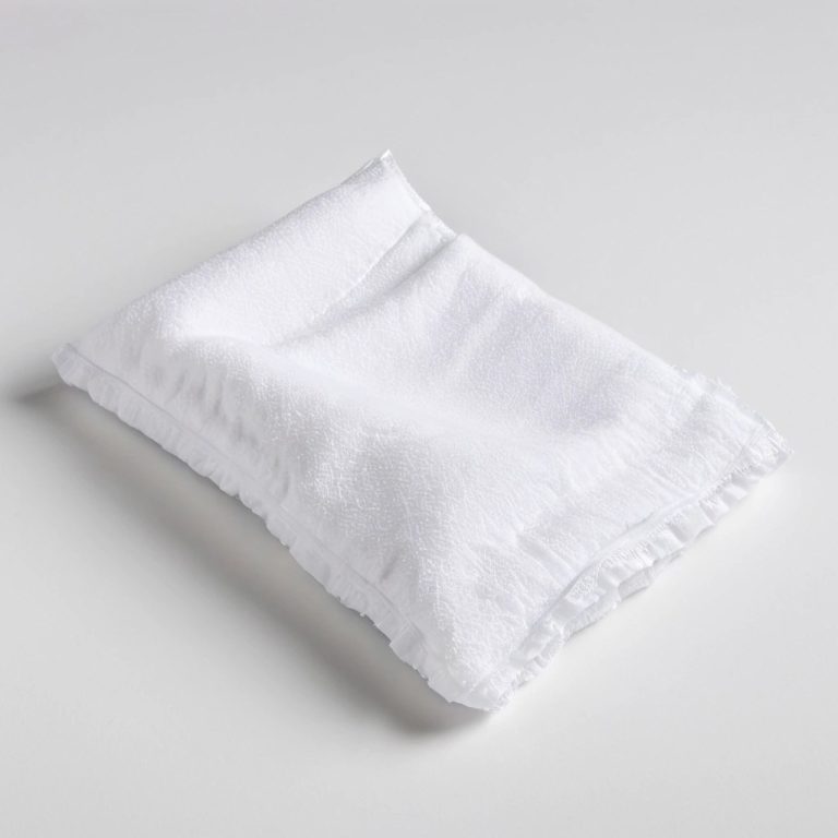 Molped Sanitary Napkins Wholesale