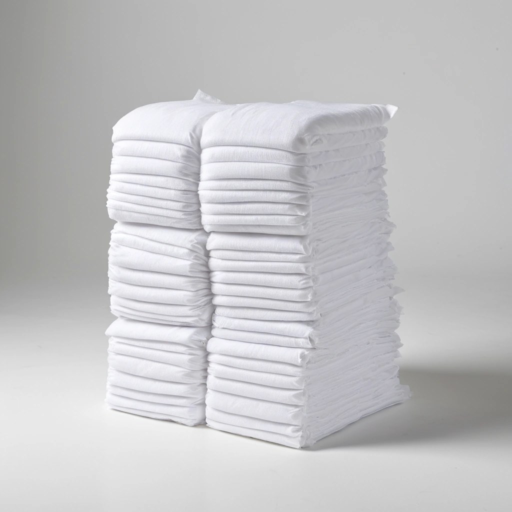 Moly Adult Diapers Wholesale