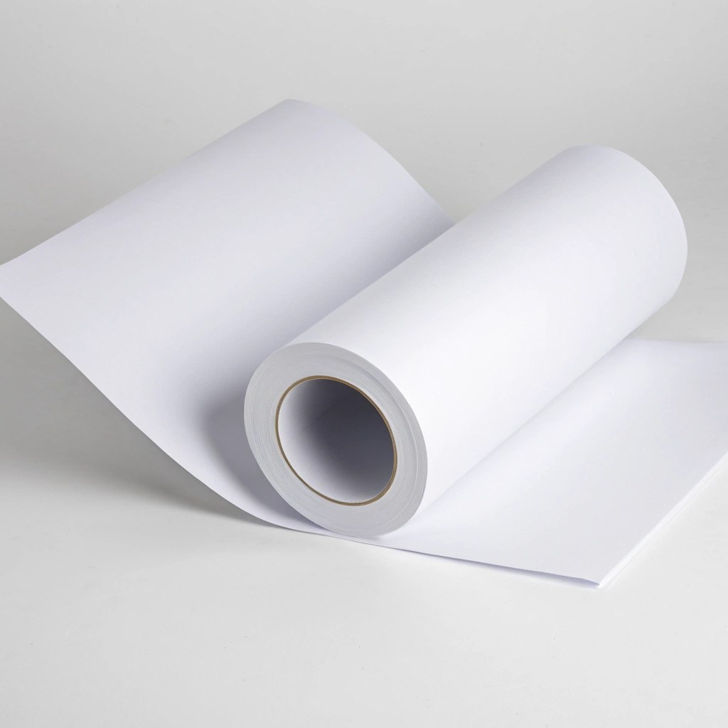 Mondi A4 Office Paper 80 GSM Wholesale pack for wholesale and international export