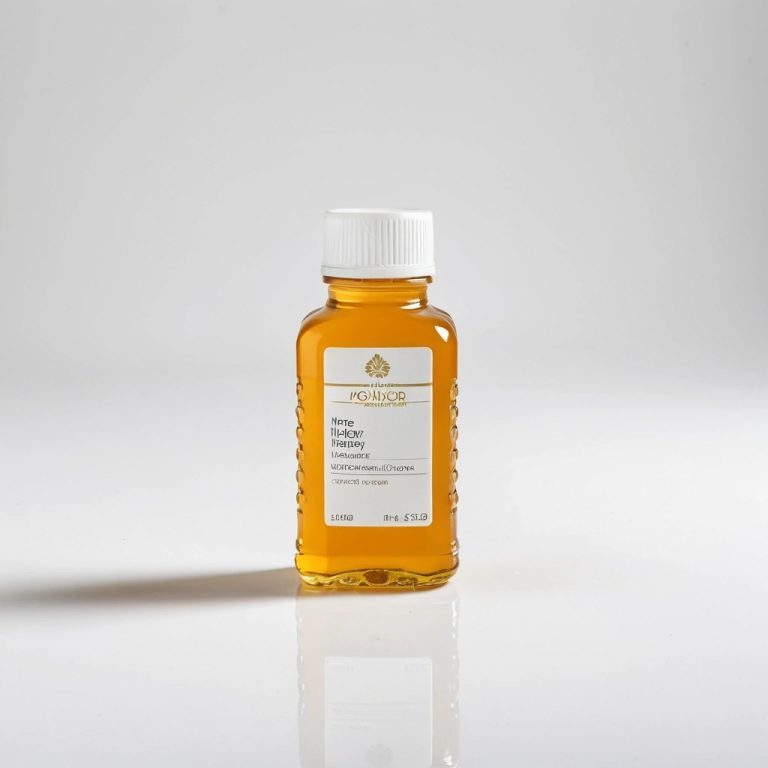 Monofloral Honey Wholesale
