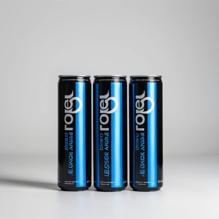 Monster Energy Zero Sugar Wholesale