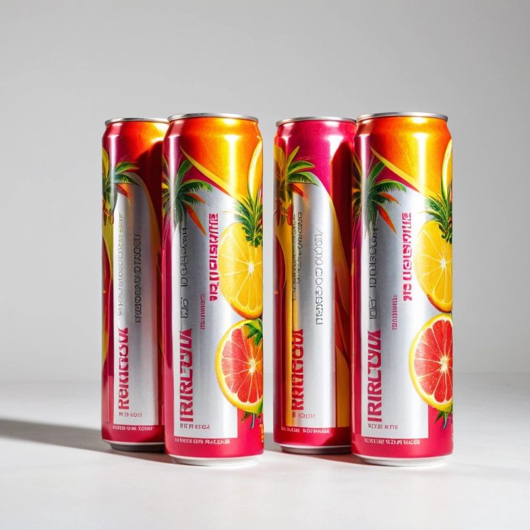 Monster Juice Pipeline Punch Wholesale