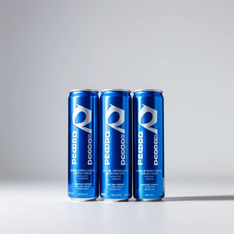 Monster Ultra Fiesta Wholesale