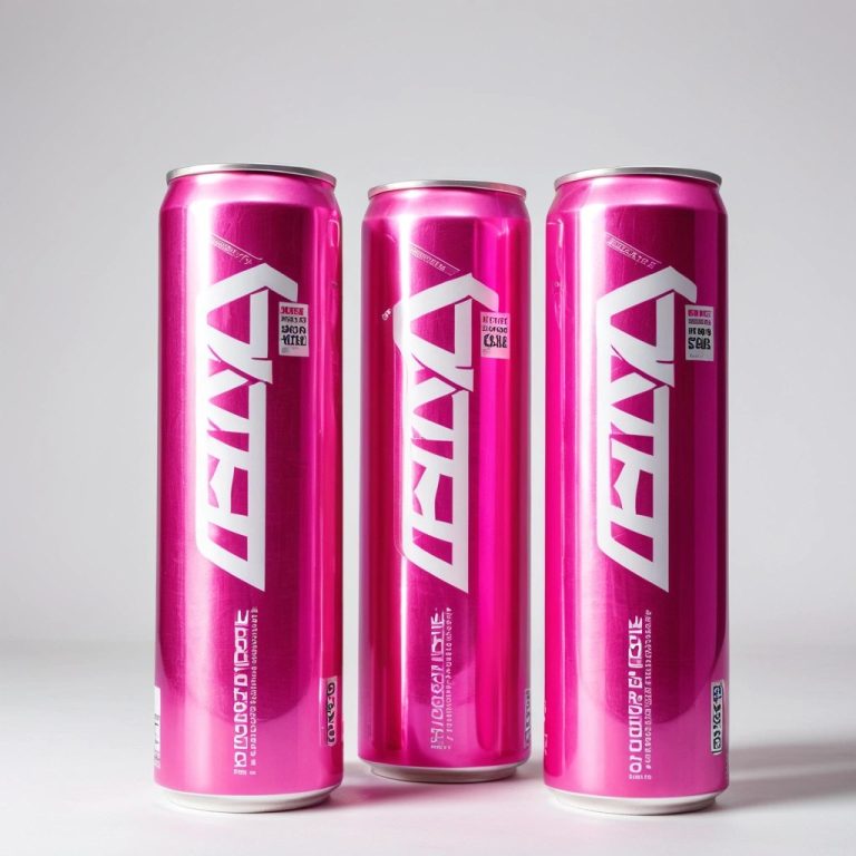 Monster Ultra Rosa Wholesale