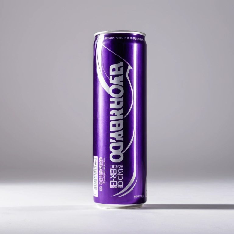 Monster Ultra Violet Wholesale