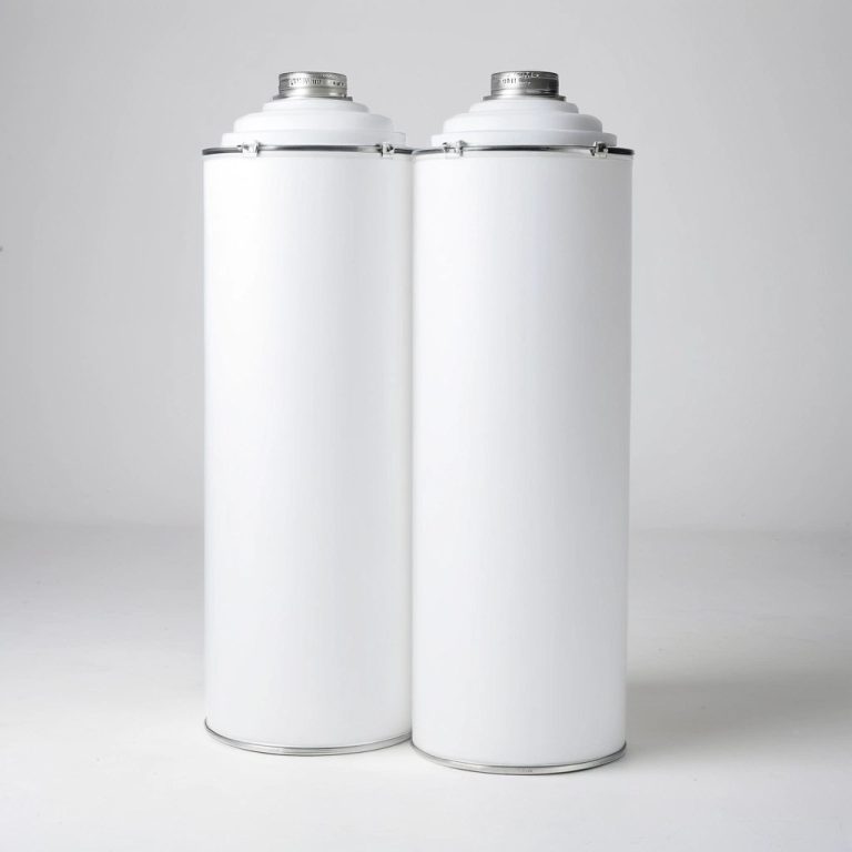 Monster Ultra White Wholesale