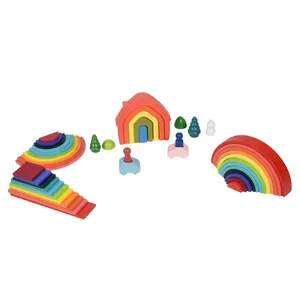 Kids Toys & Play Equipment