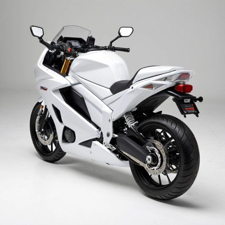 Motorcycle Batteries and Charging Components Wholesale