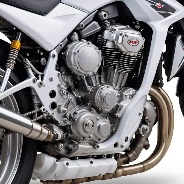 Motorcycle Engines, Gearboxes and Replacement Parts – Container Export Supply