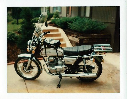 Motorcycle Engines, Gearboxes and Replacement Parts Wholesale