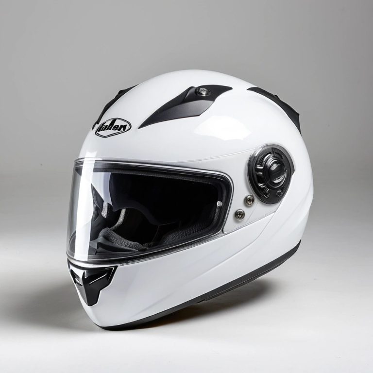 Motorcycle Helmets, Jackets and Protective Gear Wholesale