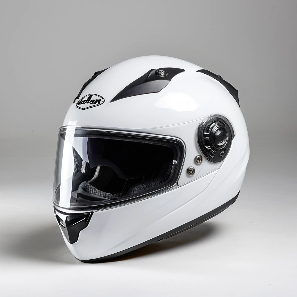Motorcycle Helmets, Jackets and Protective Gear Wholesale pack for wholesale and international export