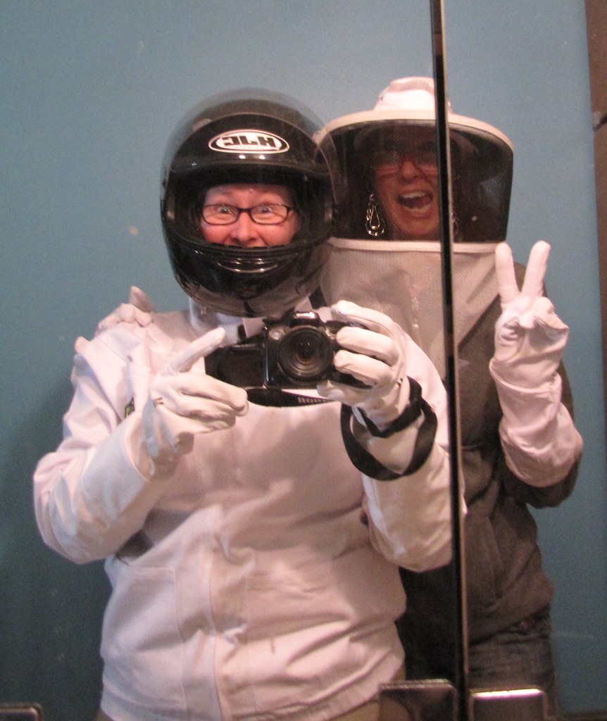 Motorcycle Helmets, Jackets and Protective Gear Wholesale pack for wholesale and international export