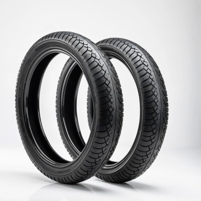 Motorcycle Tires, Tubes and Wheels Wholesale