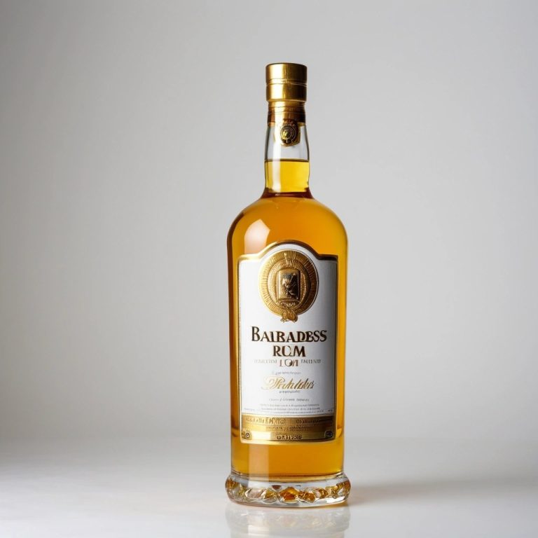 Mount Gay Eclipse Rum Wholesale