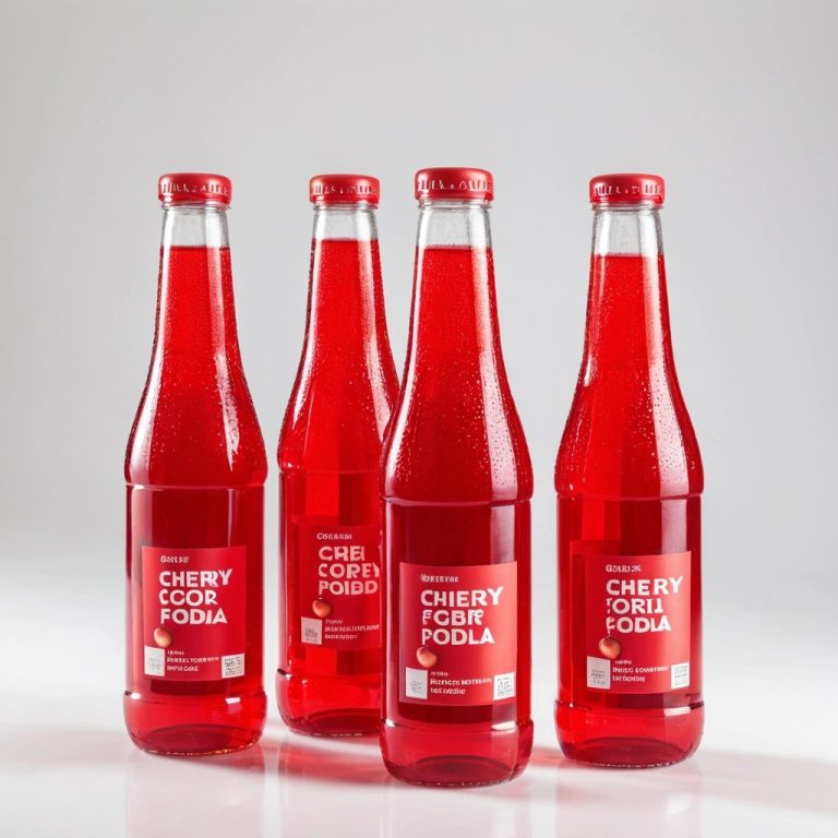 Mountain Dew Code Red Wholesale