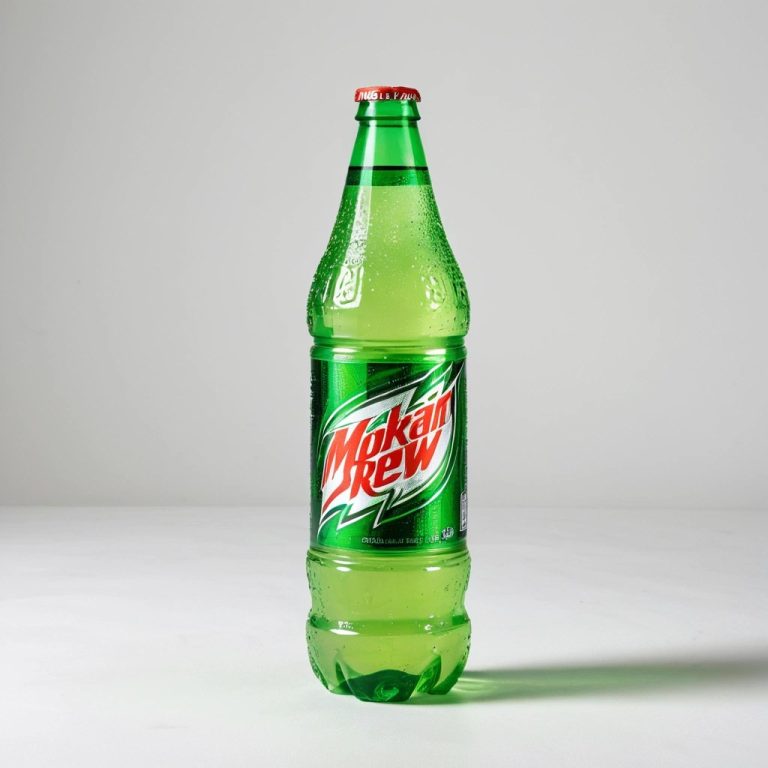Mountain Dew Original Wholesale