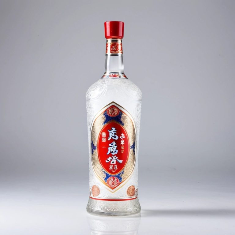 Moutai Baijiu Wholesale
