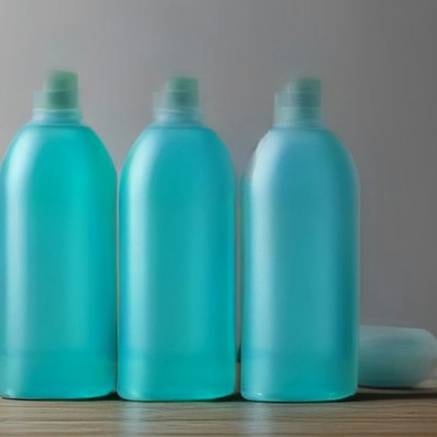 Mouthwash and Oral Rinse Wholesale