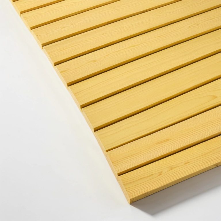 Movingui Timber Wholesale