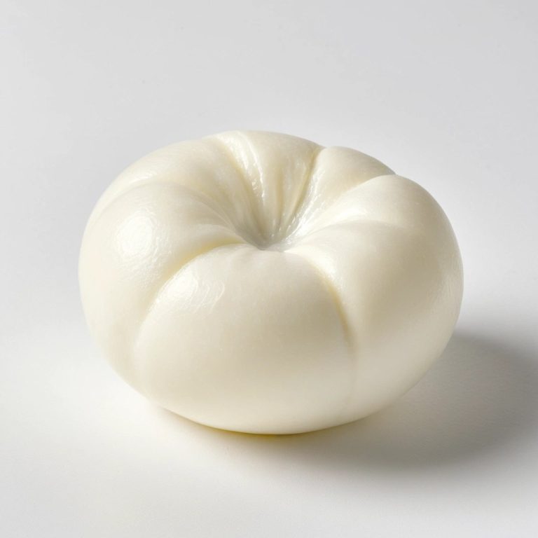 Mozzarella Cheese Wholesale